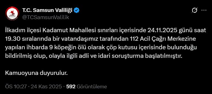 S A M S U N’ D A 9 K O P E K T A B A N C A I L E V U R U L A R A K 1031636 306095