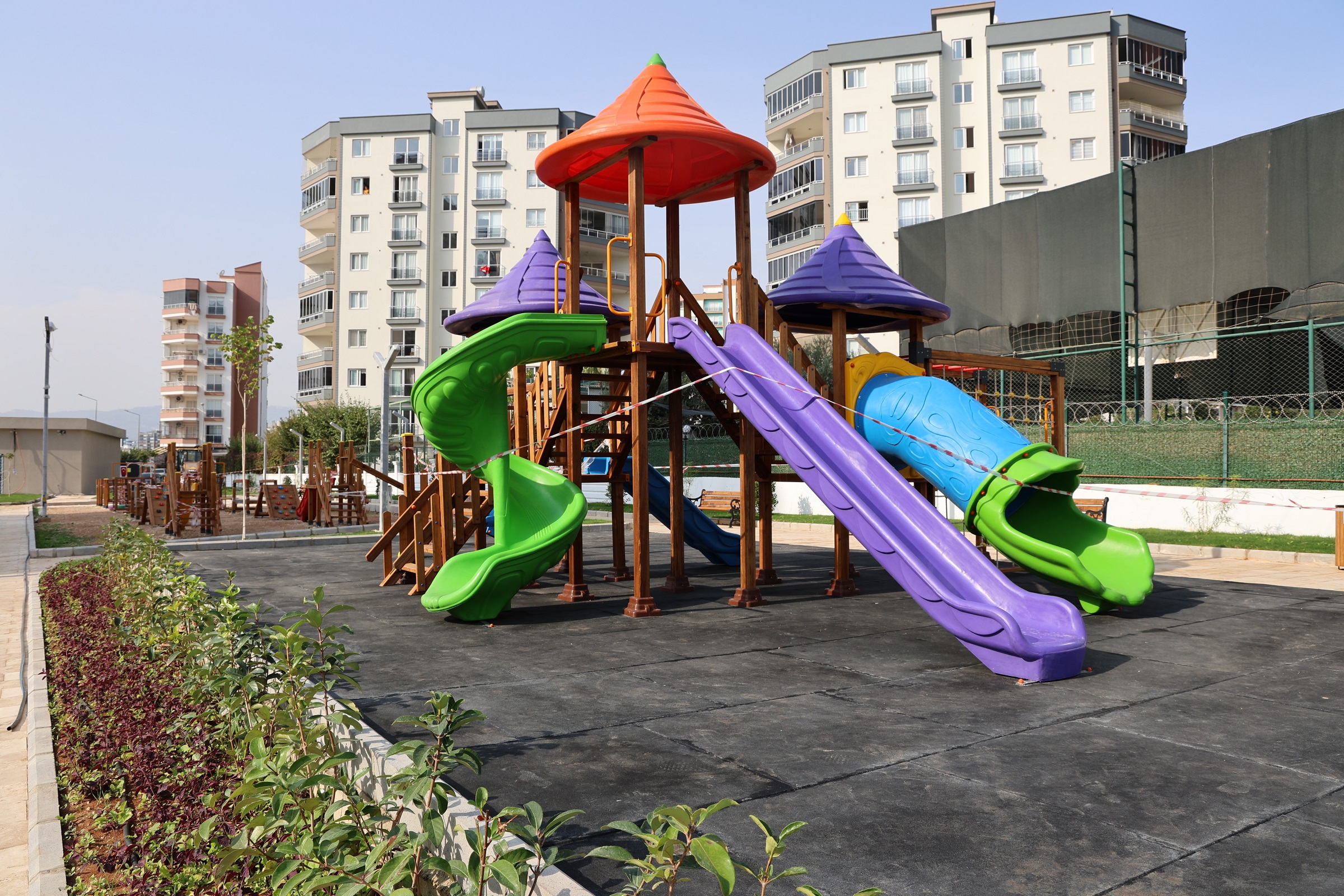 Sıfır Atık Parkı Inceleme (3)