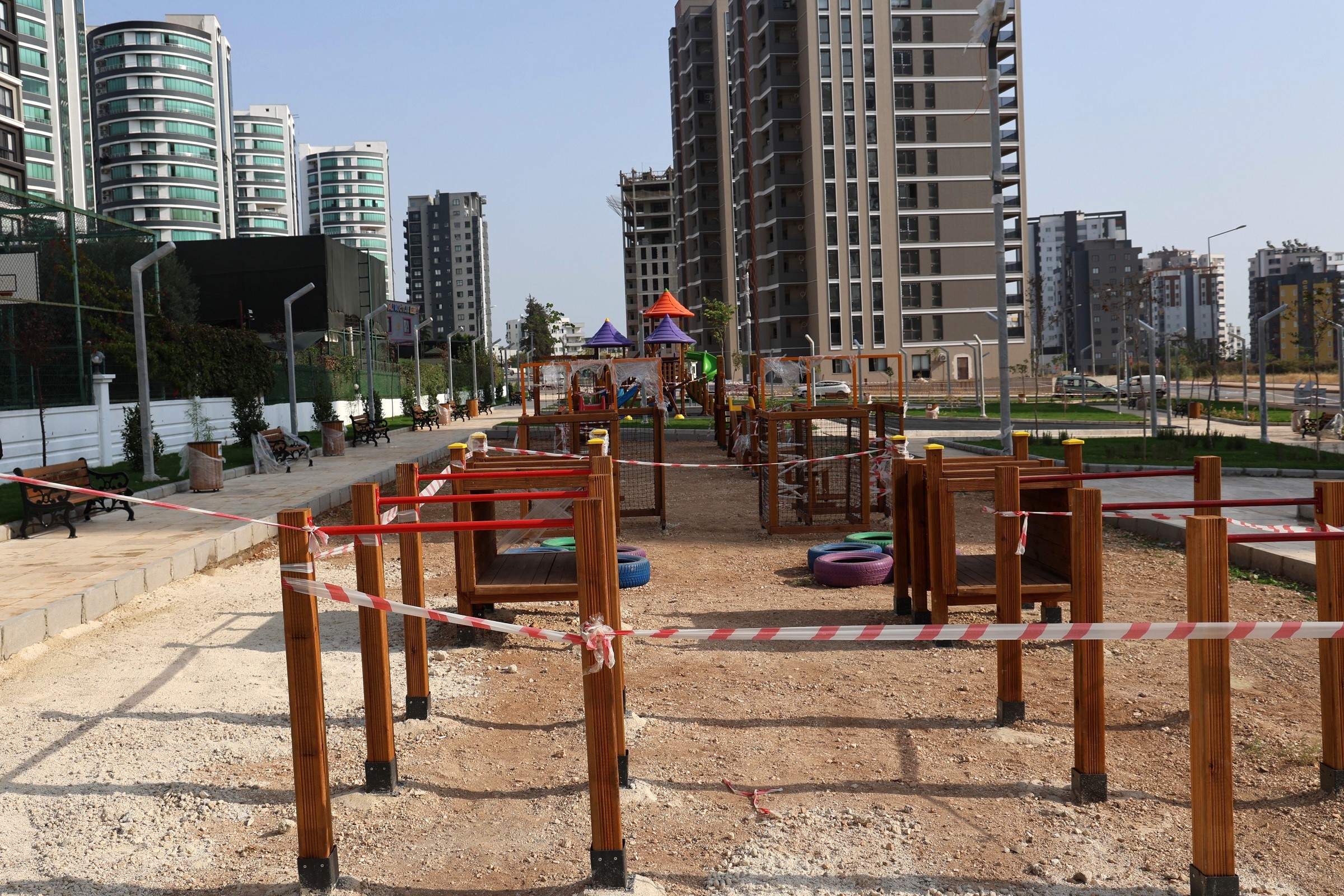 Sıfır Atık Parkı Inceleme (5)