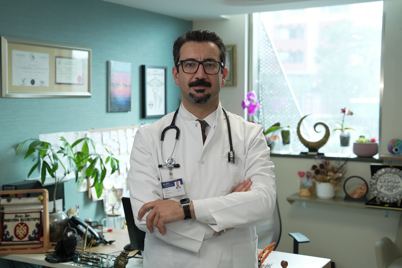 ‘Stres Hareketsizlik Ve Uykusuzluk Gibi 993578 294793 (1)