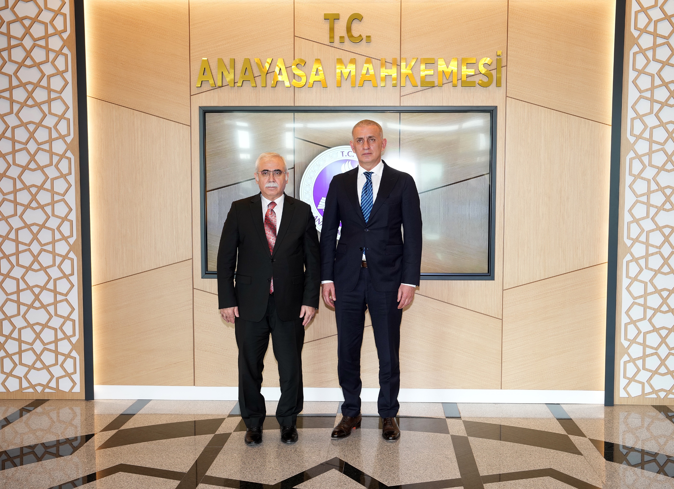 T F F B A S K A N I H A C I O S M A N O G L U N D A N A N A Y A S A M 1036714 307677