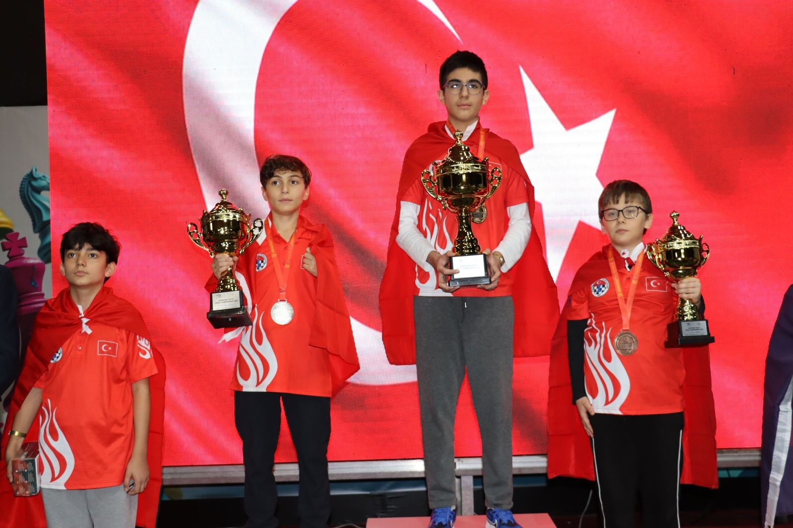 T U R K I Y E’ D E N S A T R A N C T A T A R I H I B A S A R I 1005364 298298