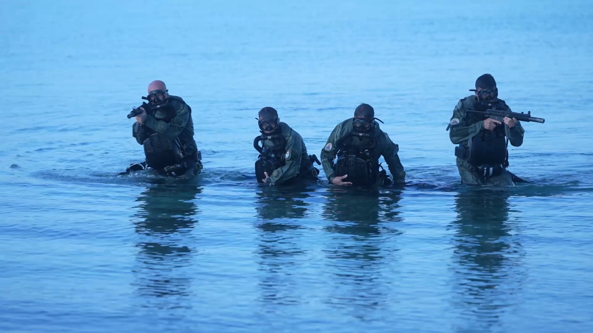 T U R K I Y E V E K K T C D E N S U A L T I O P E R A S Y O N B 1015973 301407