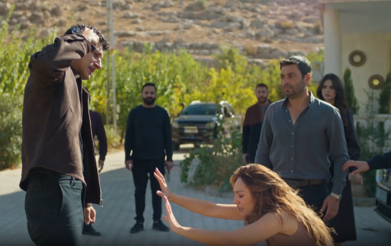 U Z A K S E H I R B I R I N C I Y I L I N I Z I R V E D E K U T L A D 1009881 299568