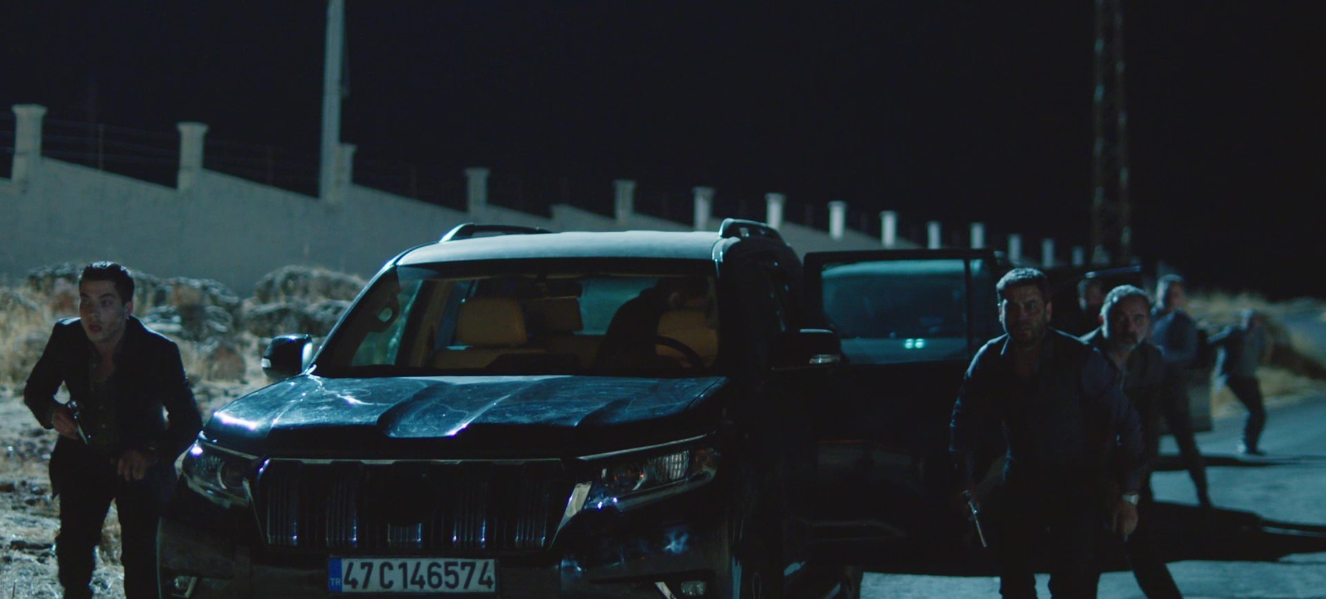 U Z A K S E H I R’ D E G E R I L I M T I R M A N I Y O R 996657 295673