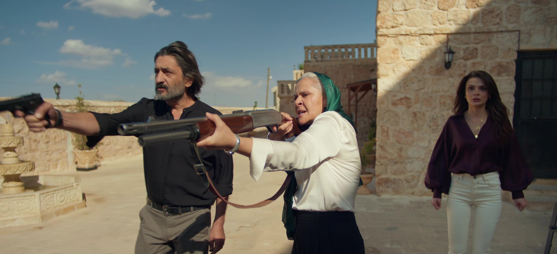 U Z A K S E H I R’ D E G E R I L I M T I R M A N I Y O R 996661 295673