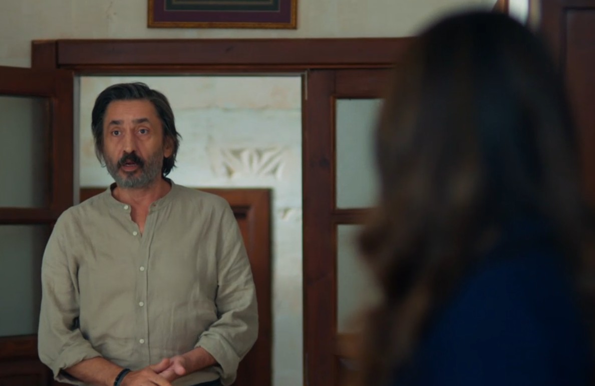 U Z A K S E H I R D E H E Y E C A N V E G E R I L I M T I R M A N I 1019052 302334