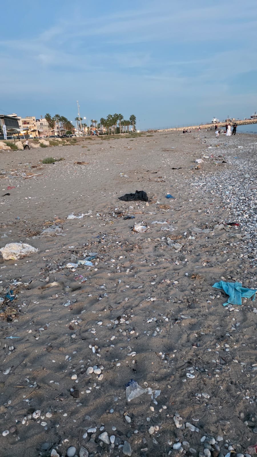 Whatsapp Görsel 2025 11 02 Saat 18.02.28 352D1385