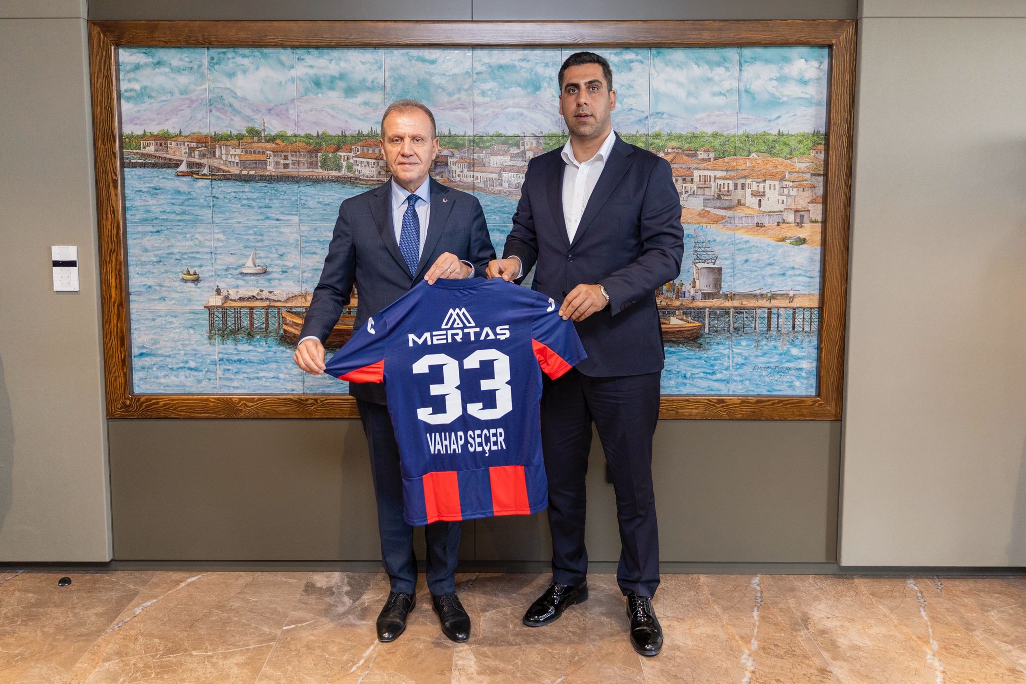 Whatsapp Görsel 2025 11 04 Saat 17.02.01 3Ab3F6F6