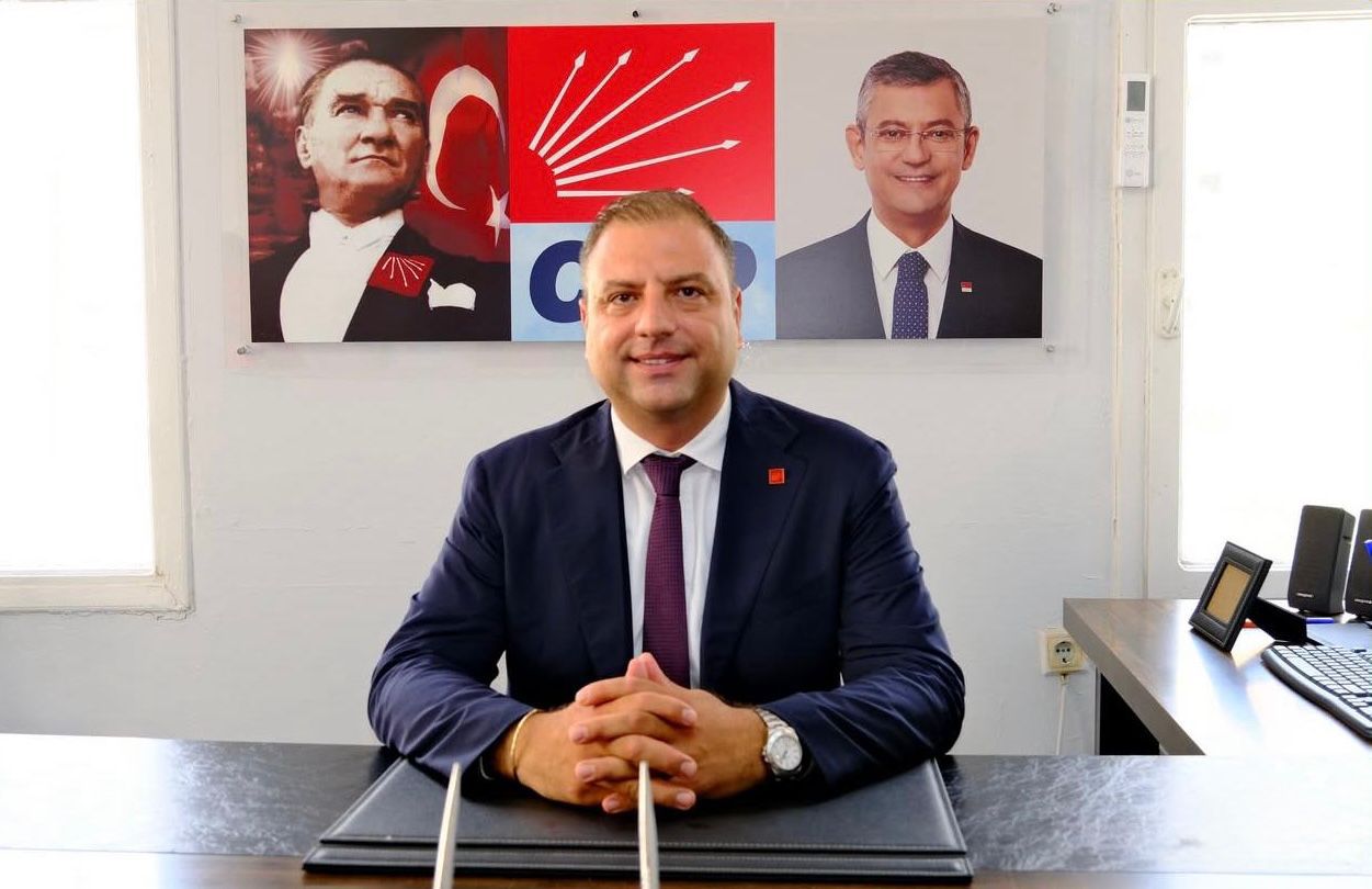 Whatsapp Görsel 2025 11 10 Saat 19.34.53 D6Abdf0A