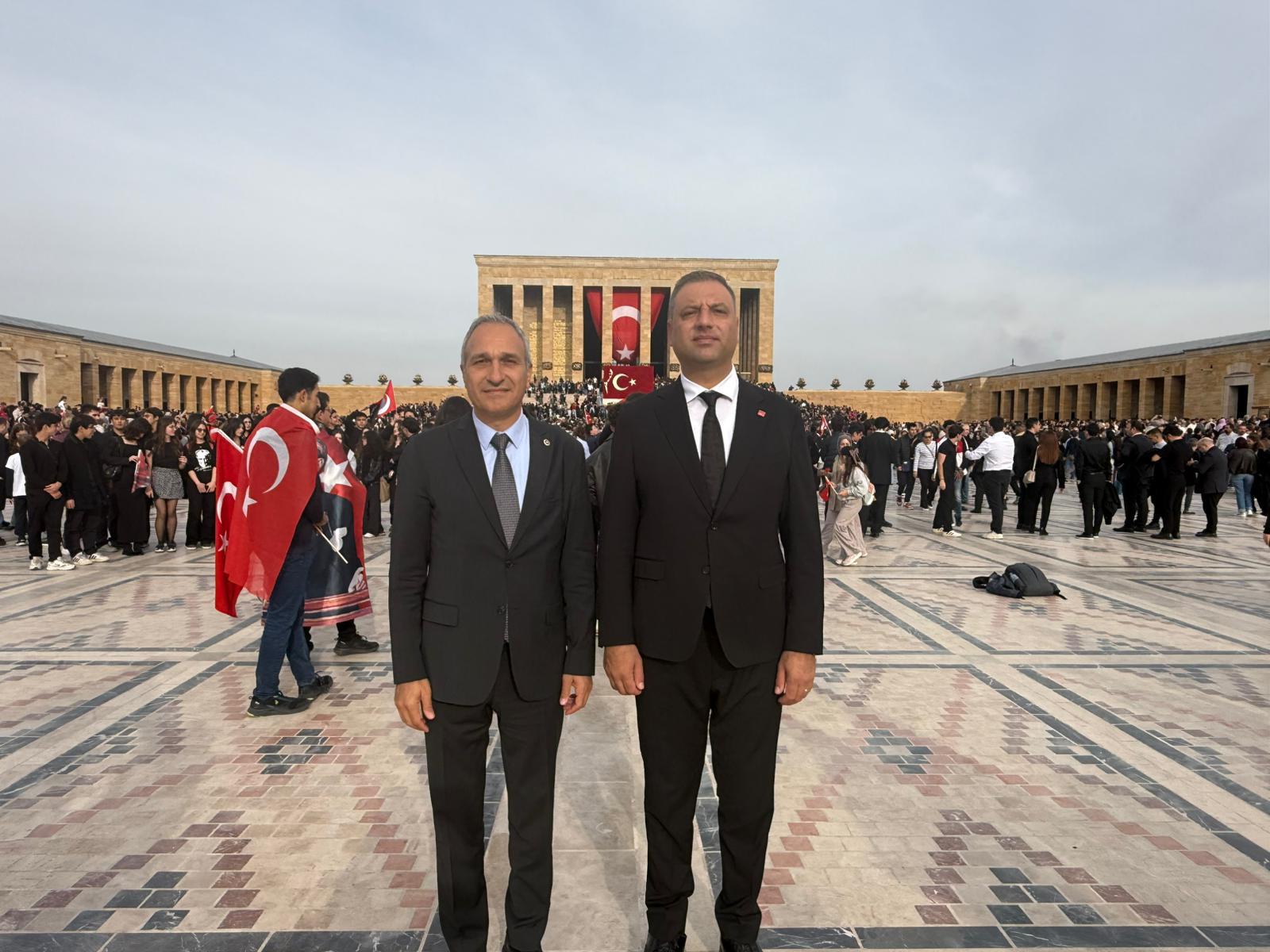 Whatsapp Görsel 2025 11 10 Saat 19.36.53 70193Fa5