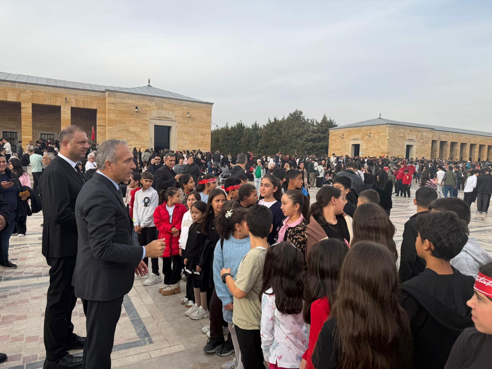 Whatsapp Görsel 2025 11 10 Saat 19.36.53 89Dec594