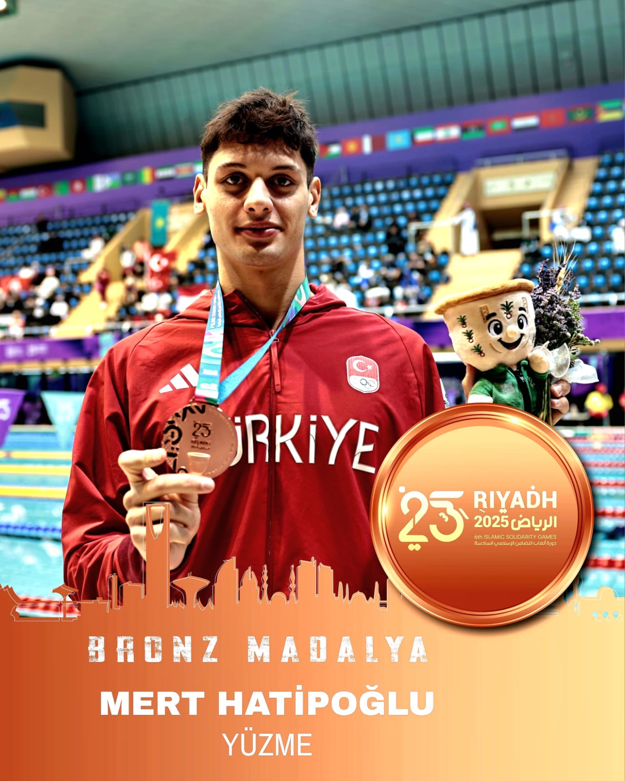 Whatsapp Görsel 2025 11 12 Saat 19.54.51 7Dd1Fea2