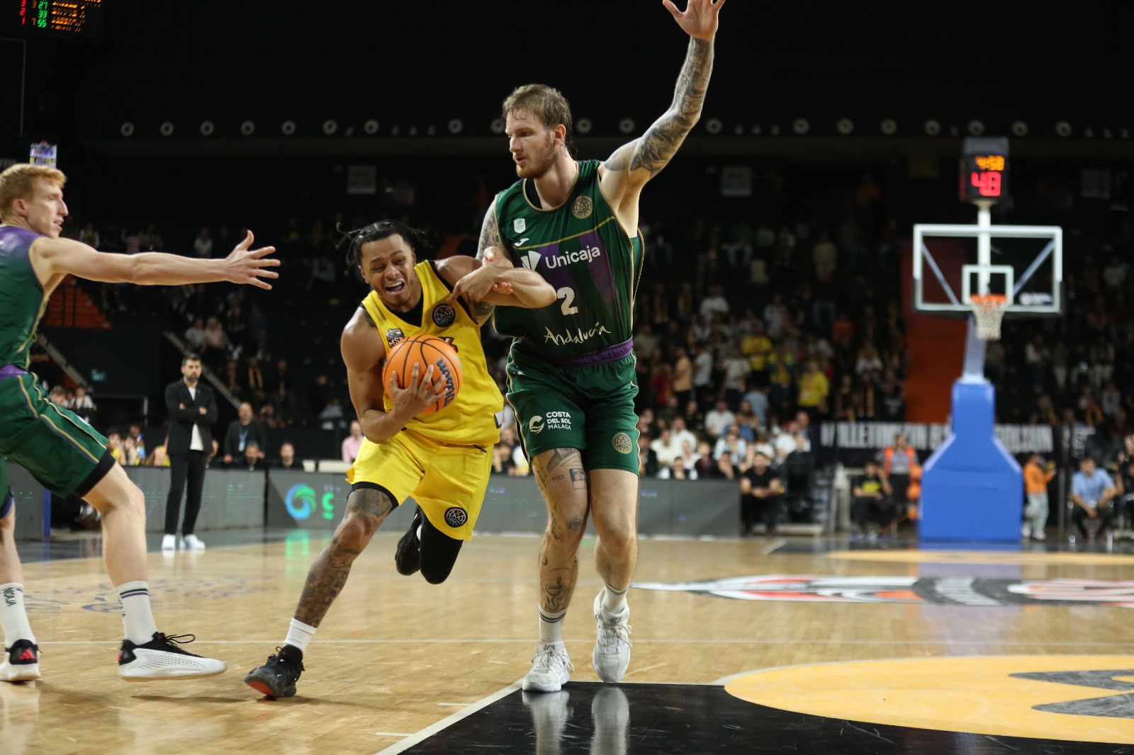 Whatsapp Görsel 2025 11 12 Saat 22.02.48 Ebd61496