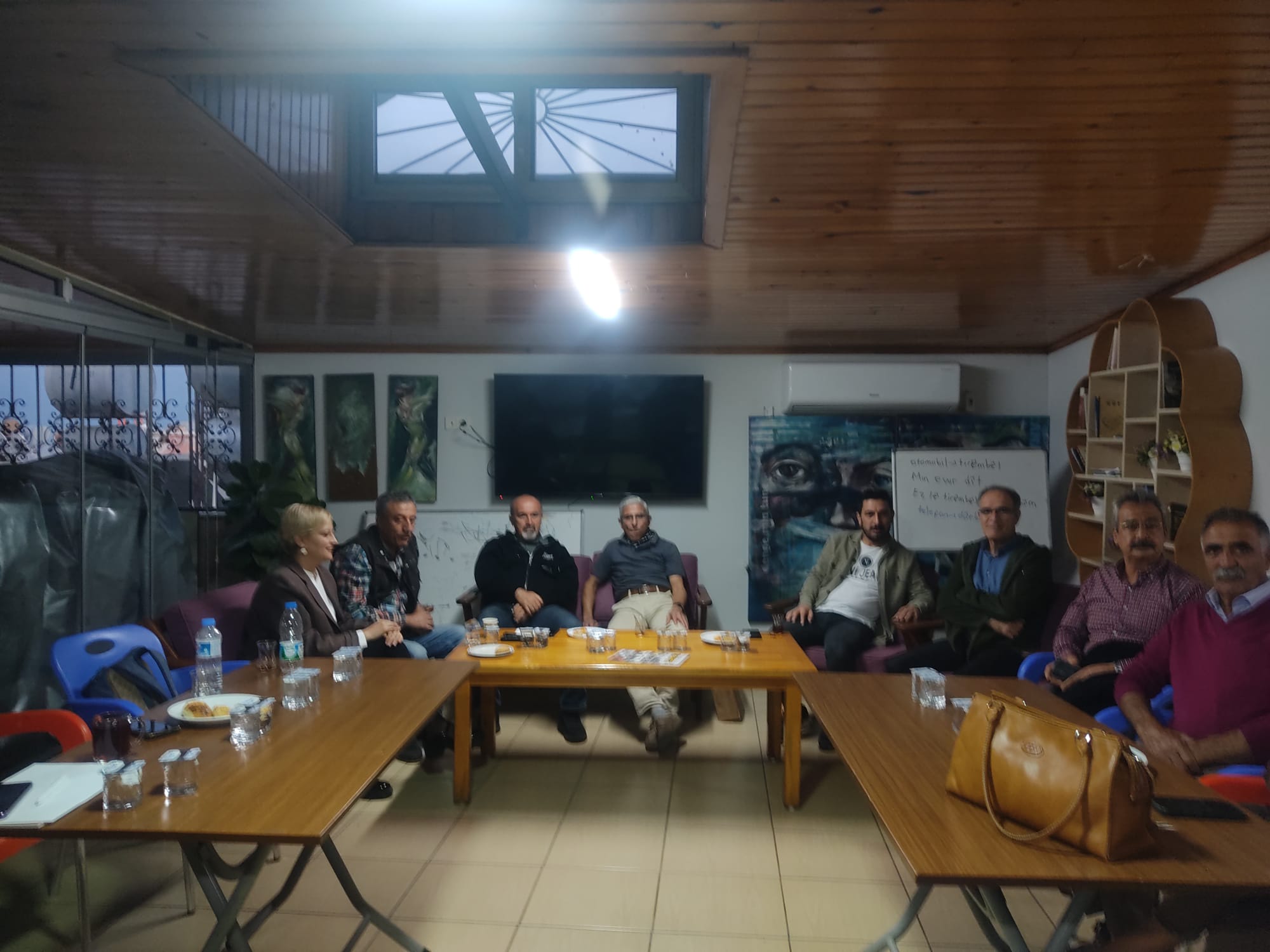 Whatsapp Görsel 2025 11 14 Saat 20.58.53 D4B26Ad3