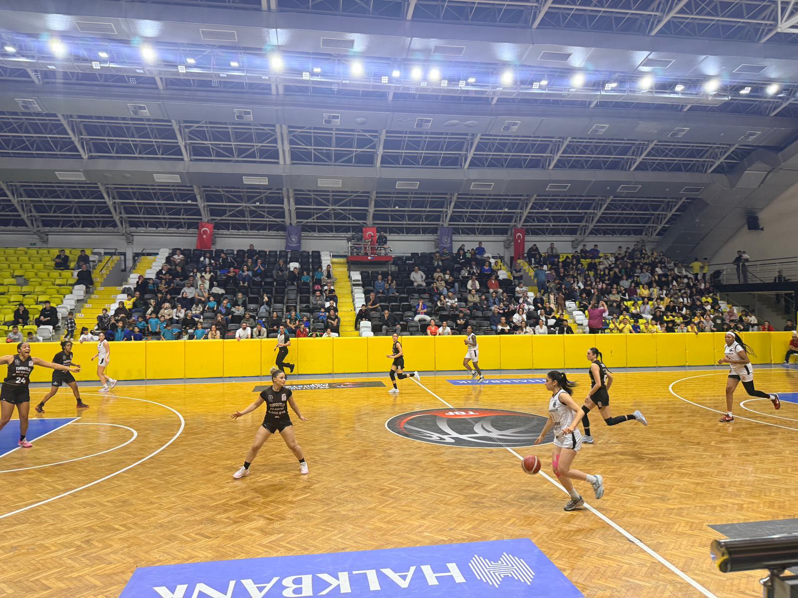 Whatsapp Görsel 2025 11 17 Saat 18.56.05 86D9C32A