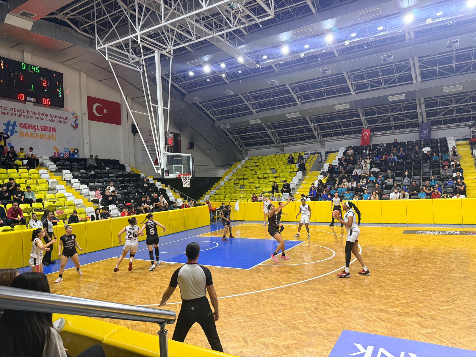 Whatsapp Görsel 2025 11 17 Saat 18.56.06 080698Cd-1