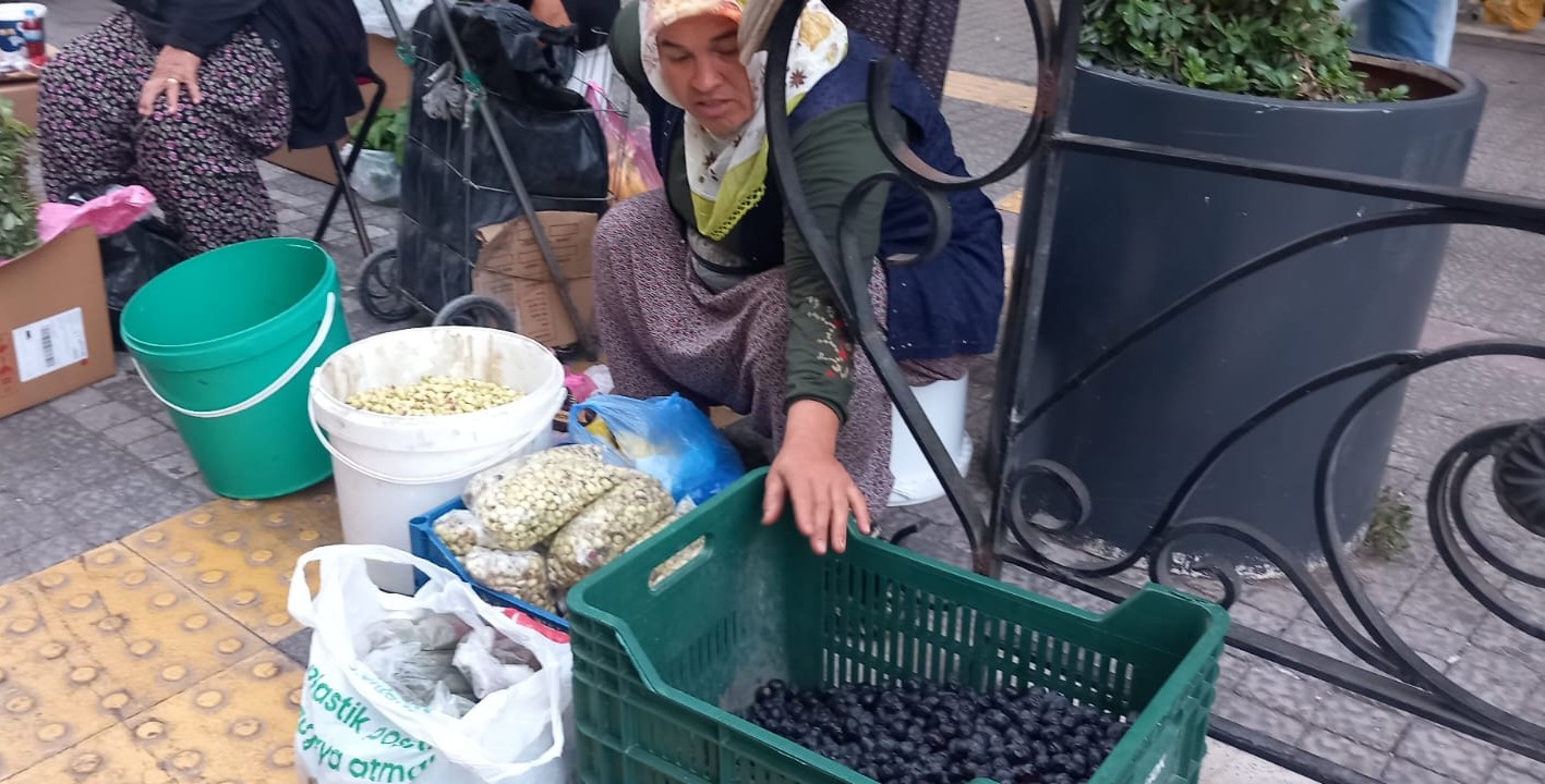 Whatsapp Görsel 2025 11 18 Saat 23.03.41 Bd114860-1