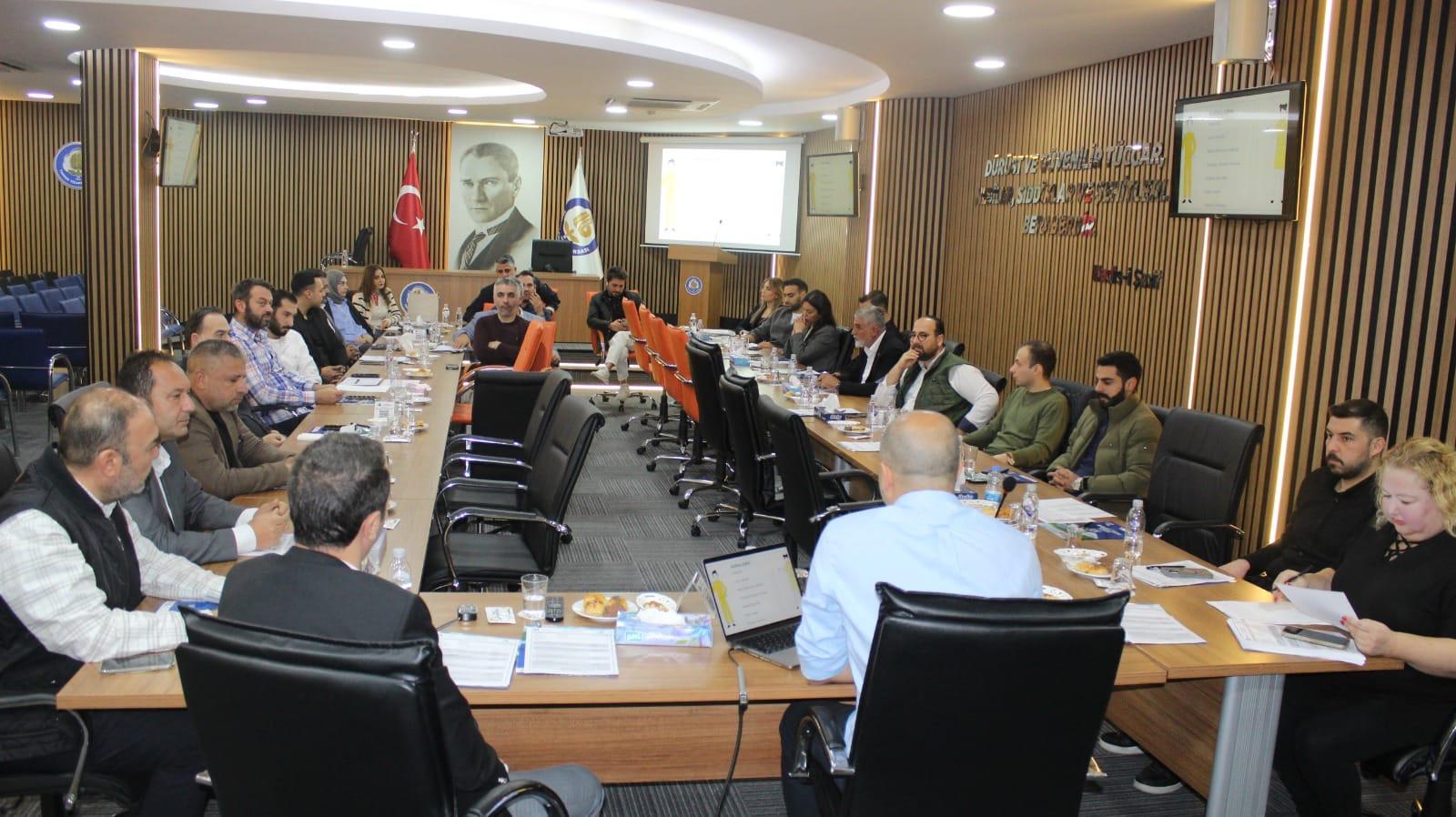 Whatsapp Görsel 2025 11 19 Saat 22.26.19 2C71Dcc2