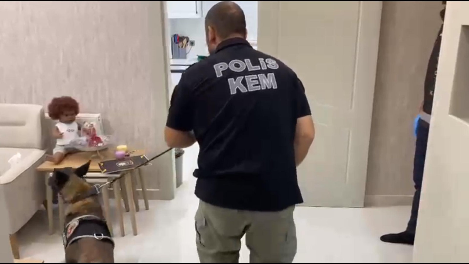 Whatsapp Görsel 2025 11 20 Saat 09.03.02 83674D1F