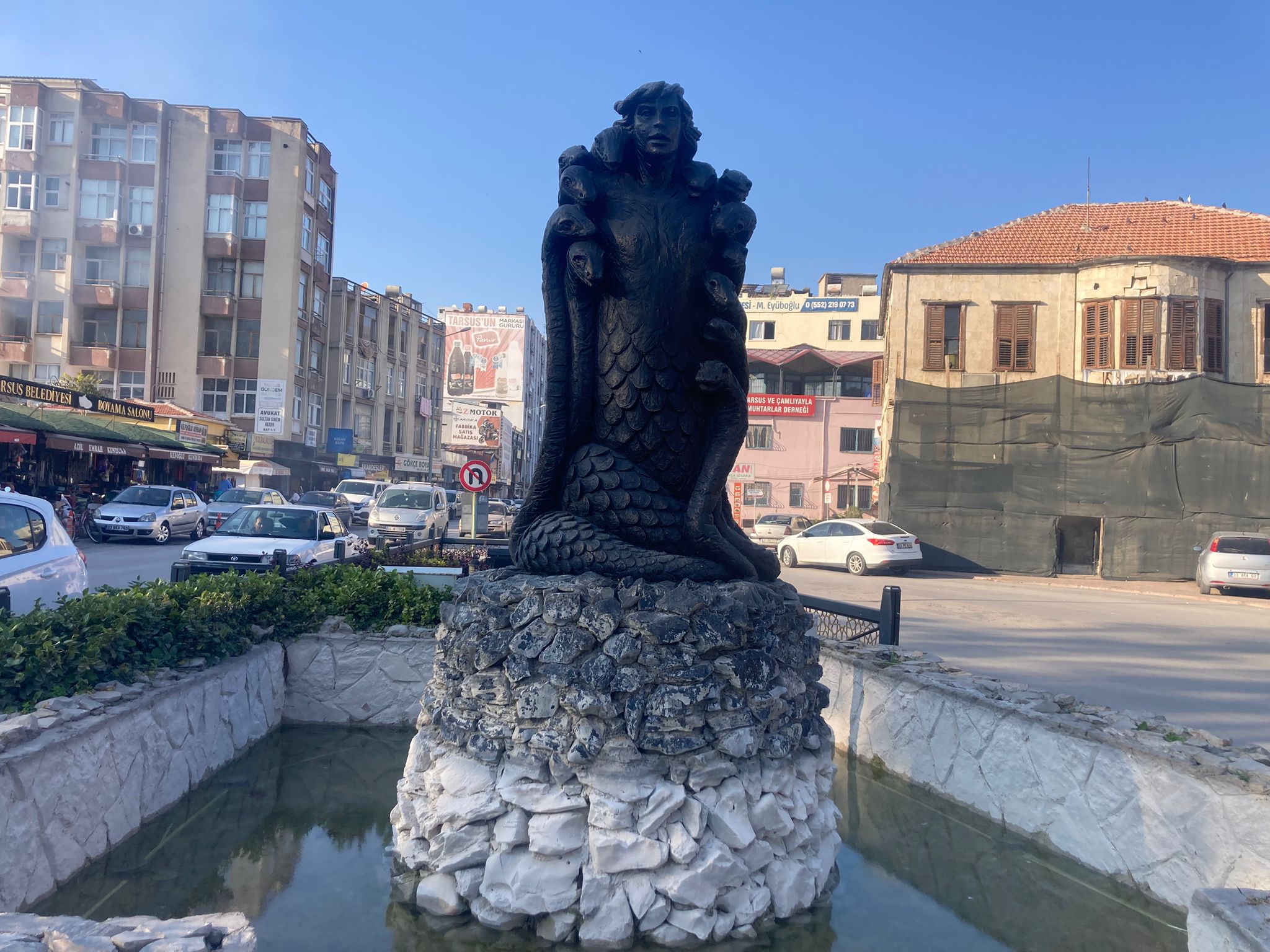 Whatsapp Görsel 2025 11 21 Saat 19.23.21 8886C875-1