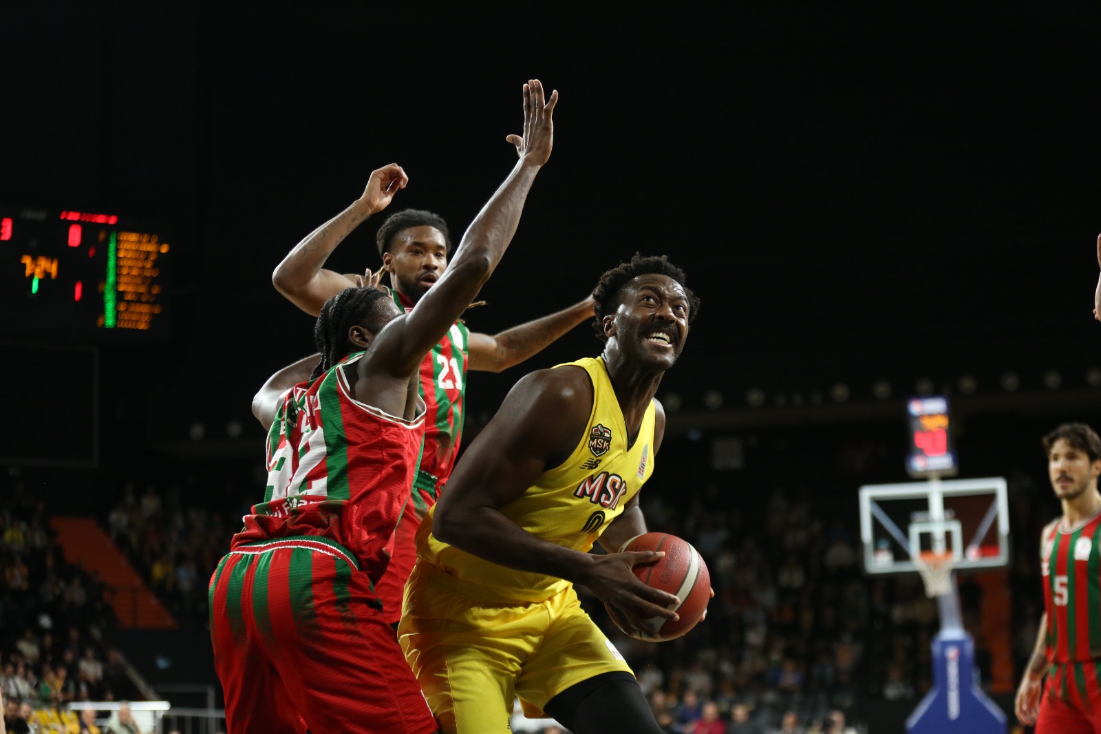 Whatsapp Görsel 2025 11 21 Saat 19.41.46 23695C45