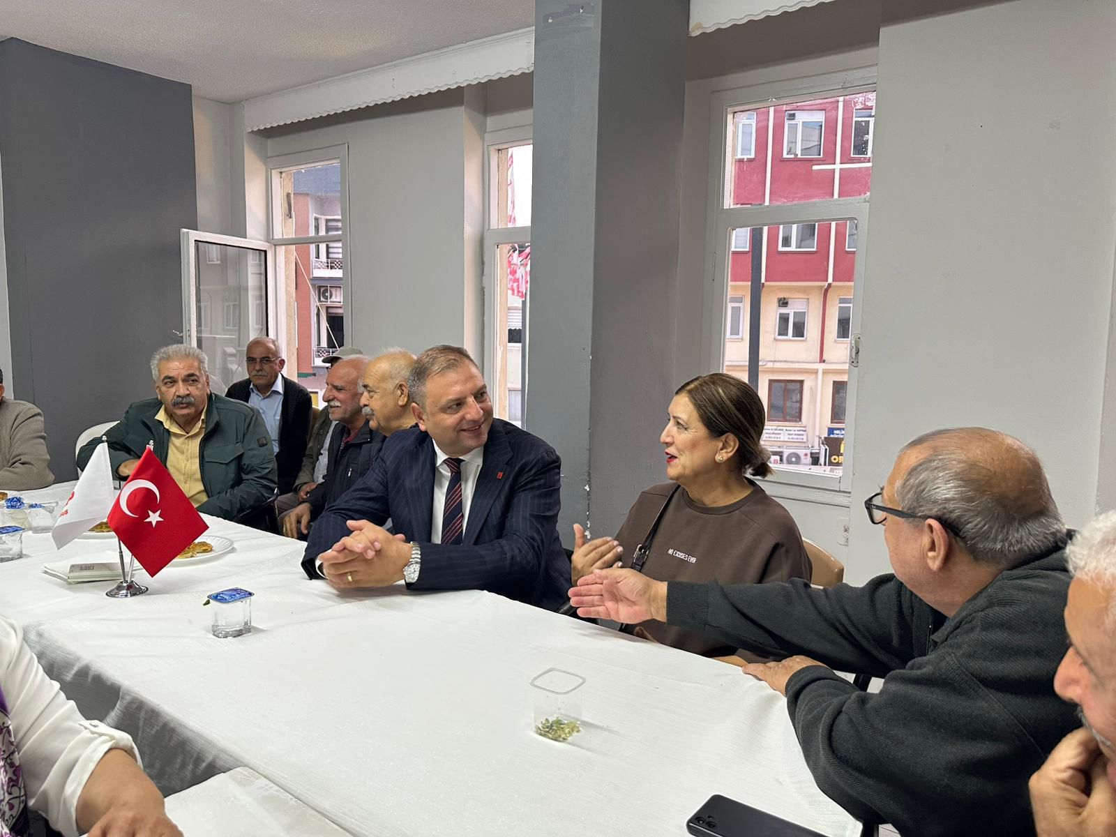 Whatsapp Görsel 2025 11 24 Saat 20.55.03 05F39Ac8