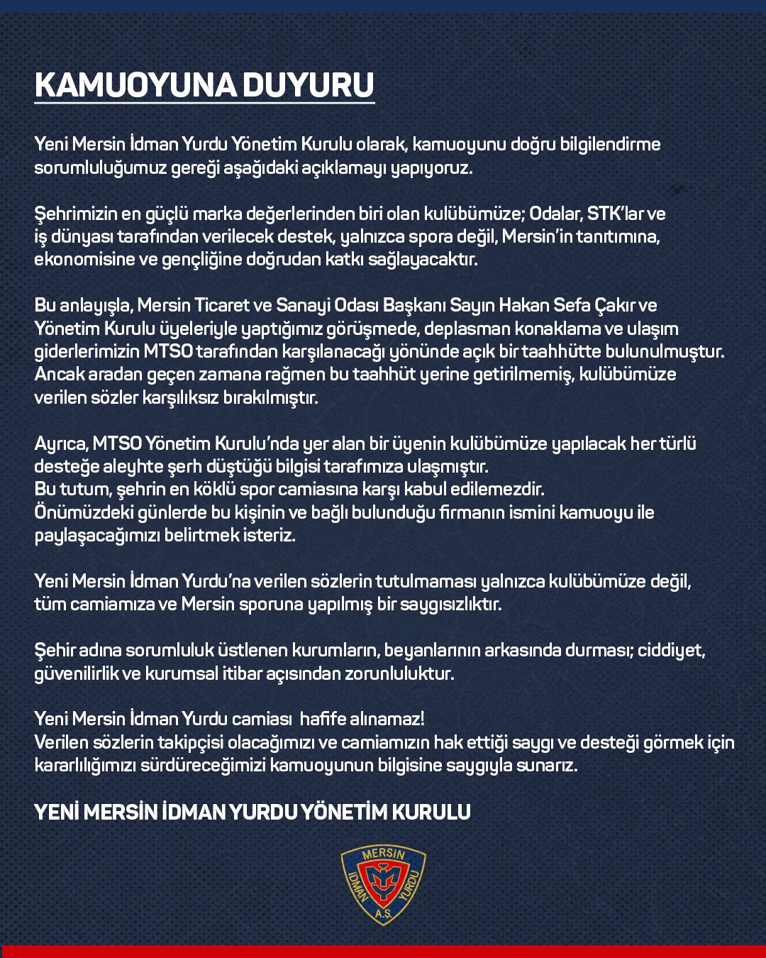 Whatsapp Görsel 2025 11 26 Saat 18.50.22 269F62D5