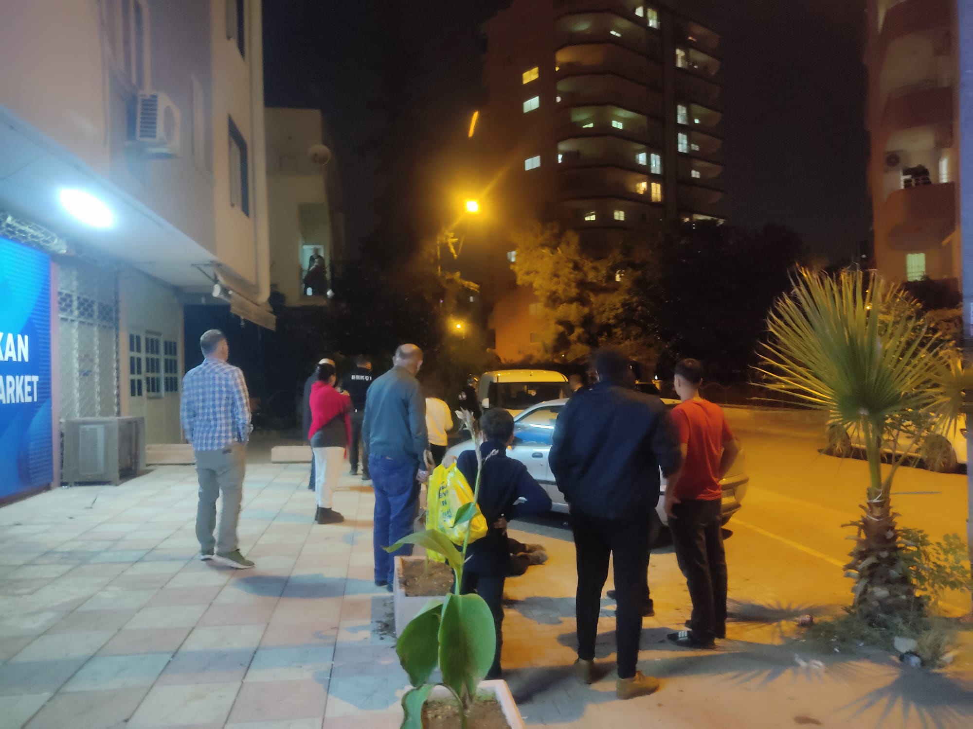 Whatsapp Görsel 2025 11 28 Saat 20.24.10 586E686D