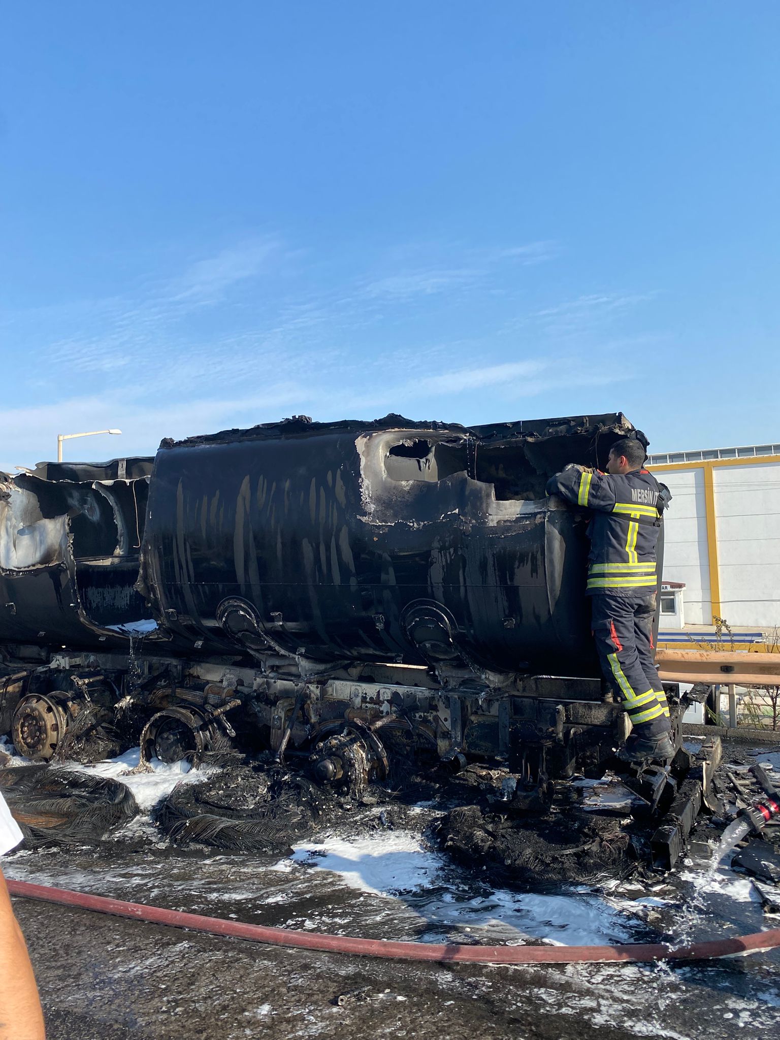 Whatsapp Görsel 2025 11 29 Saat 12.55.51 5F62304D