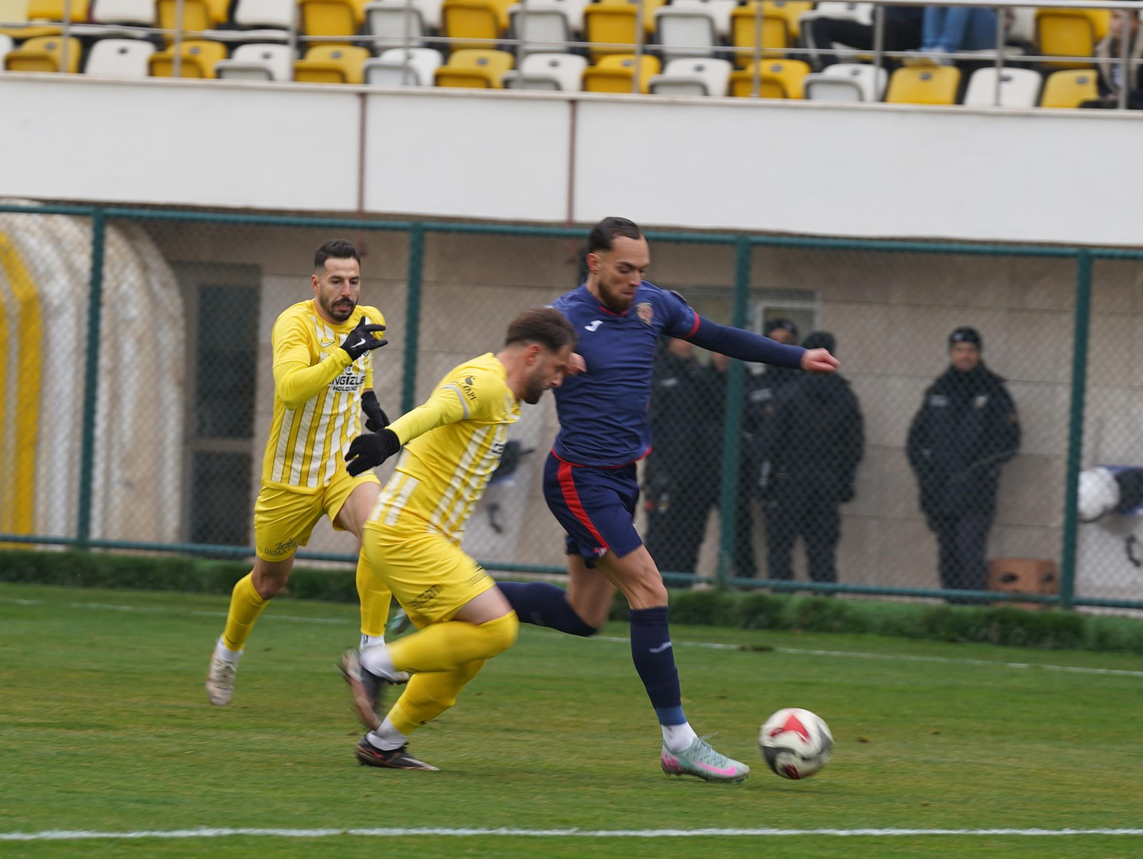 Whatsapp Görsel 2025 11 29 Saat 14.00.55 A184Ac25