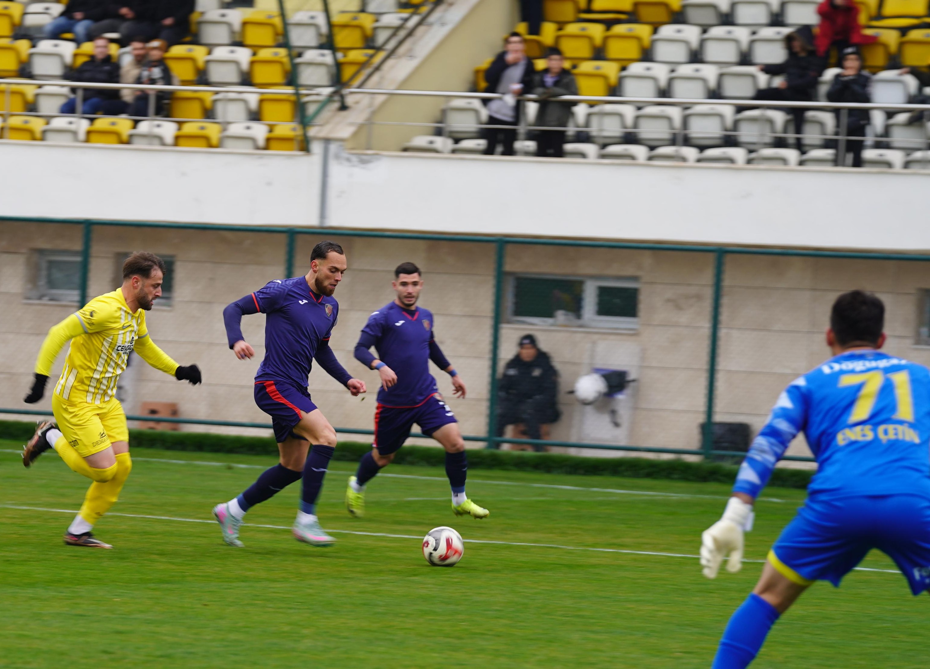 Whatsapp Görsel 2025 11 29 Saat 14.00.56 F0B6F031