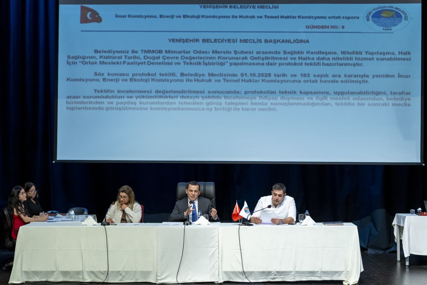 Whatsapp Image 2025 11 03 At 17.32.30