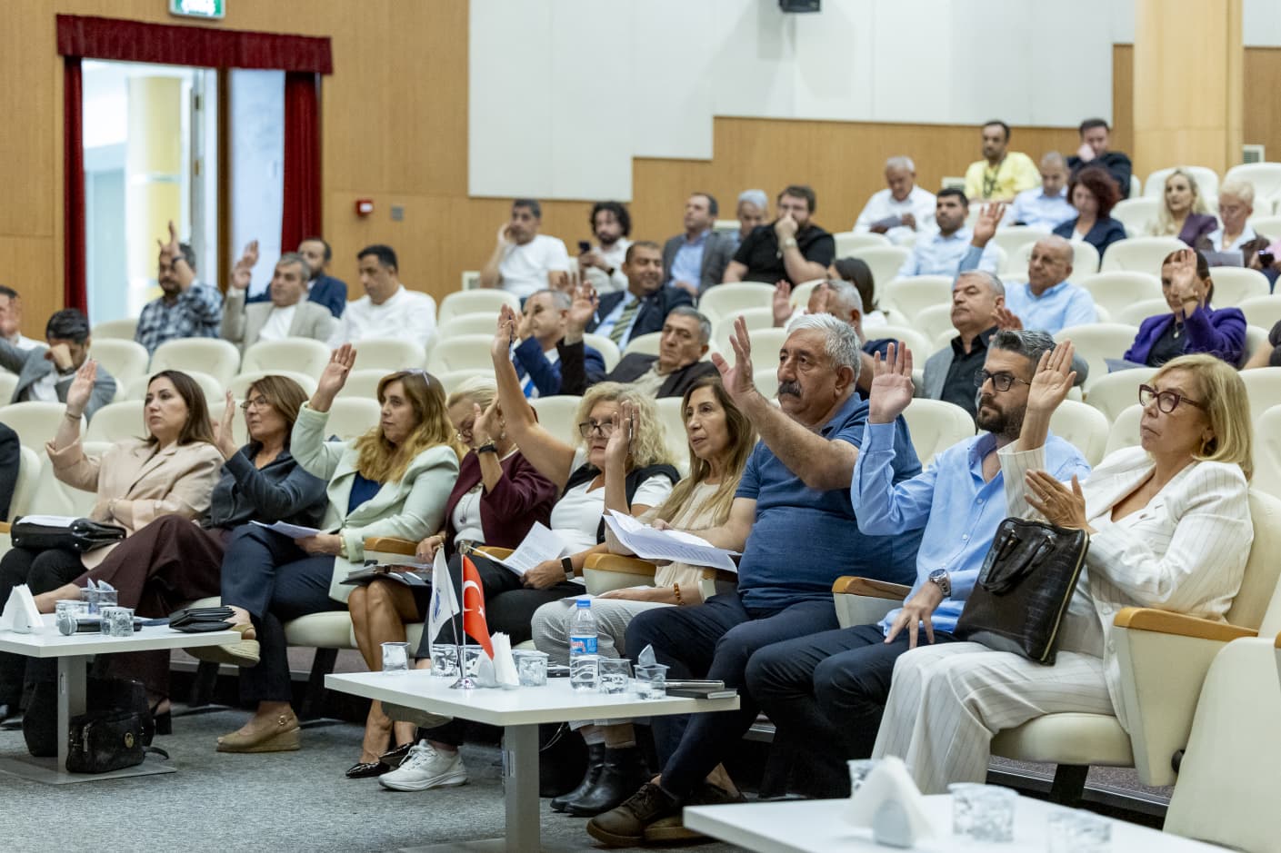 Whatsapp Image 2025 11 03 At 17.32.31