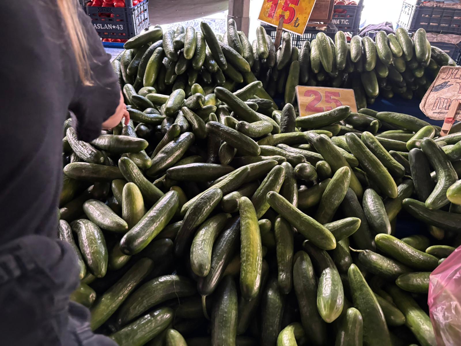 Whatsapp Image 2025 11 05 At 13.05.24