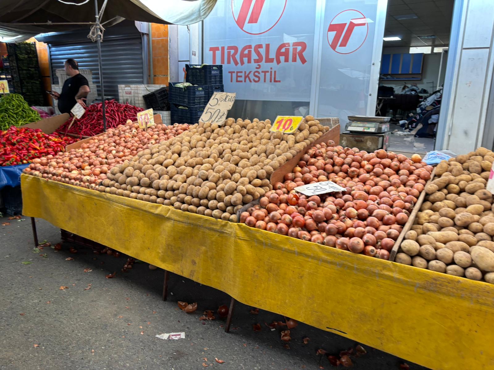 Whatsapp Image 2025 11 05 At 13.05.25