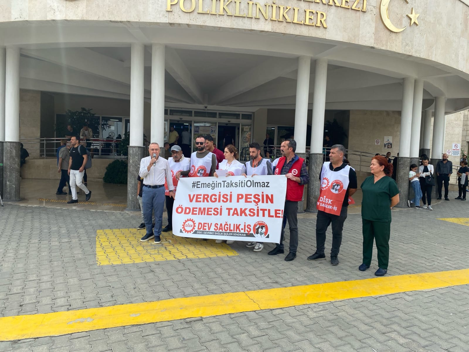 Whatsapp Image 2025 11 06 At 14.36.06 (1)