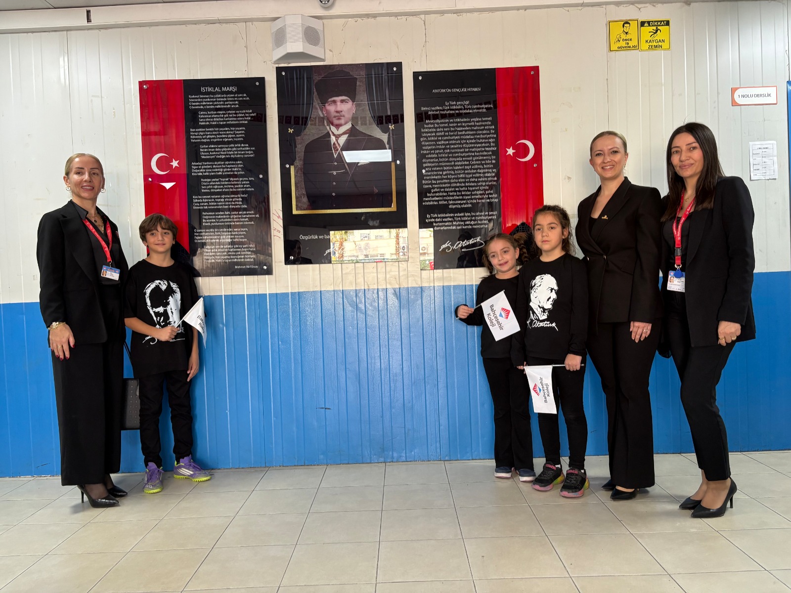 Whatsapp Image 2025 11 07 At 13.36.07