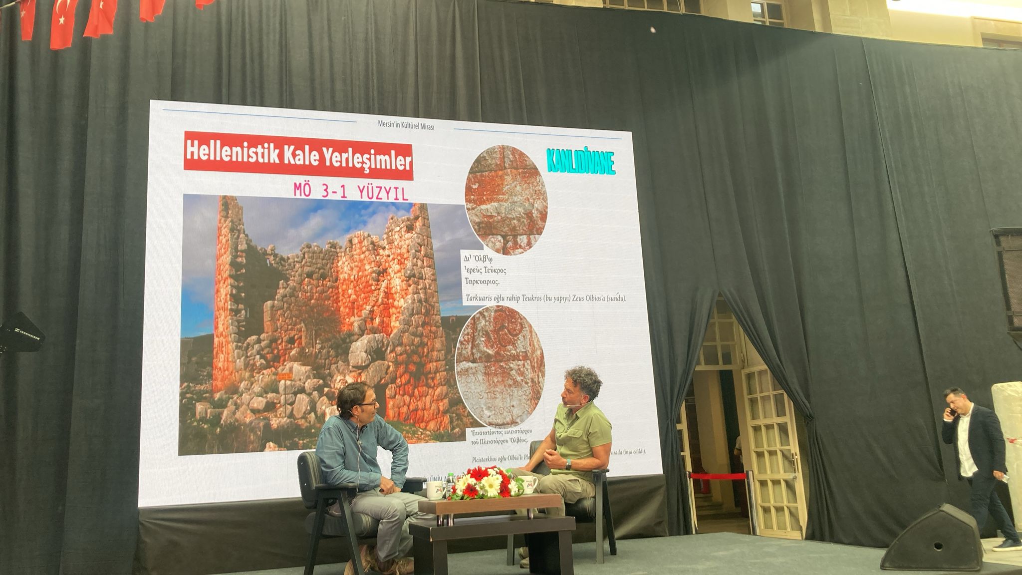 Whatsapp Image 2025 11 07 At 14.15.49 (2)