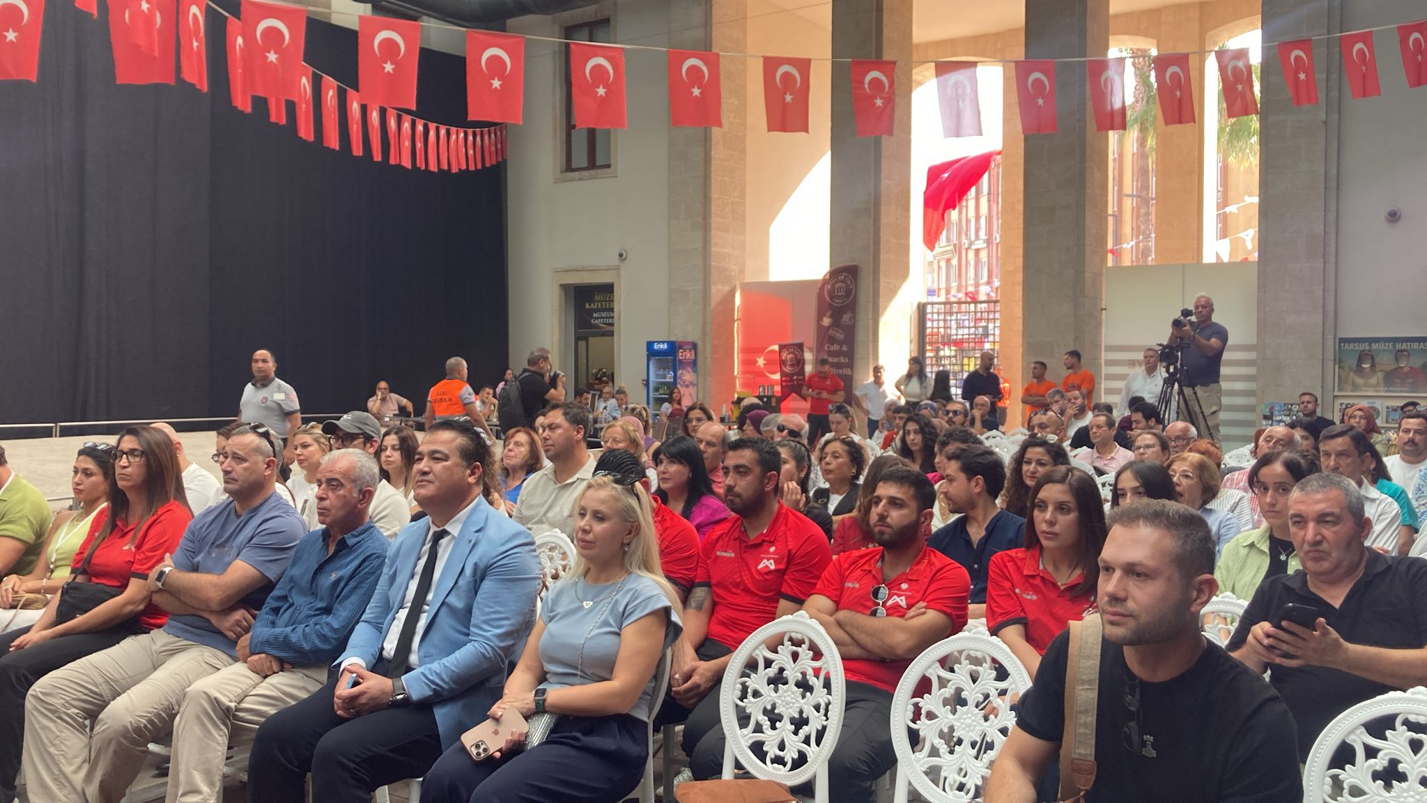 Whatsapp Image 2025 11 07 At 14.18.47 (1)