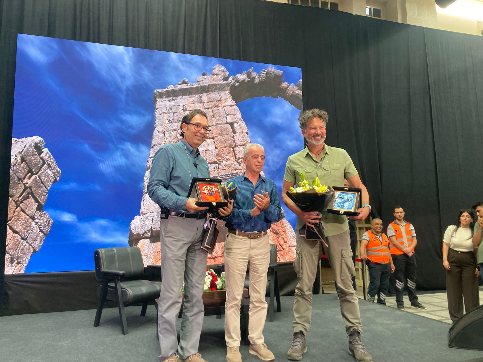 Whatsapp Image 2025 11 07 At 15.10.25 (3)