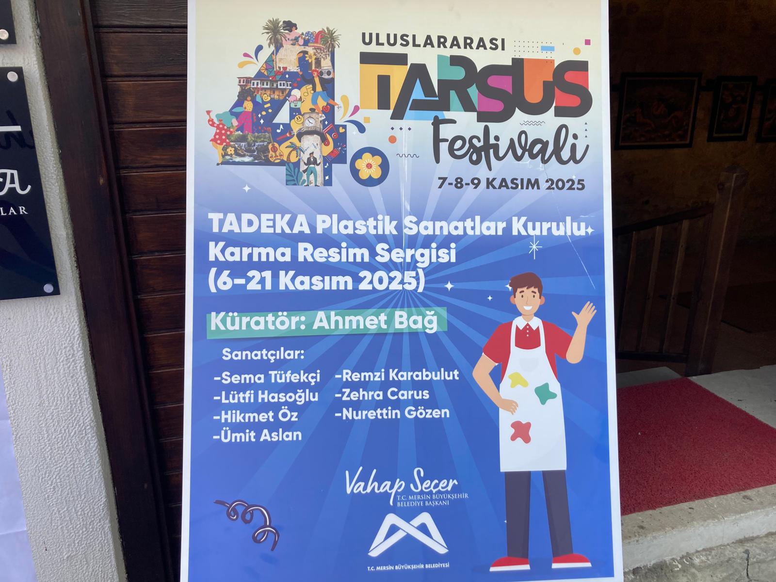 Whatsapp Image 2025 11 08 At 12.18.33