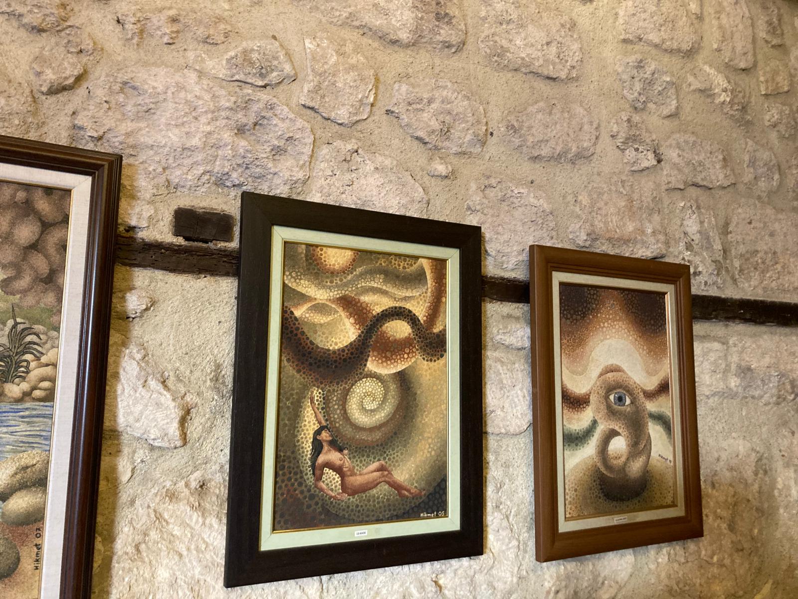 Whatsapp Image 2025 11 08 At 12.18.34