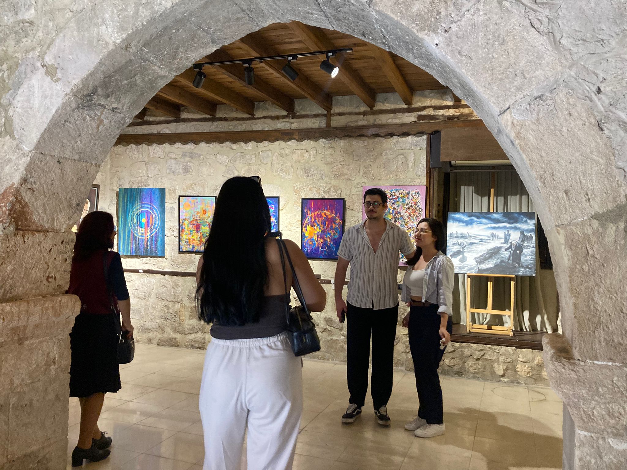 Whatsapp Image 2025 11 08 At 12.50.10