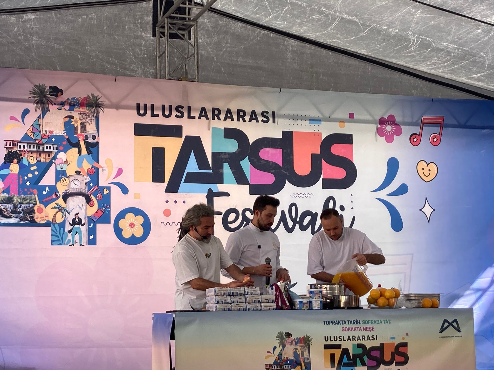 Whatsapp Image 2025 11 08 At 13.12.33