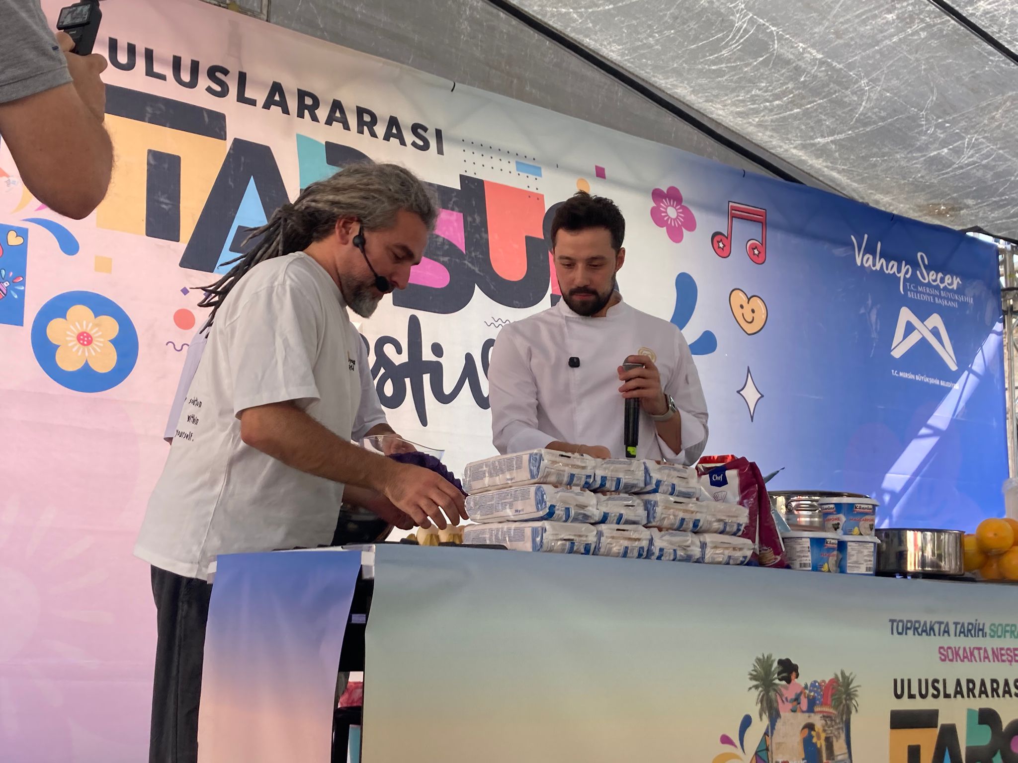 Whatsapp Image 2025 11 08 At 13.12.34