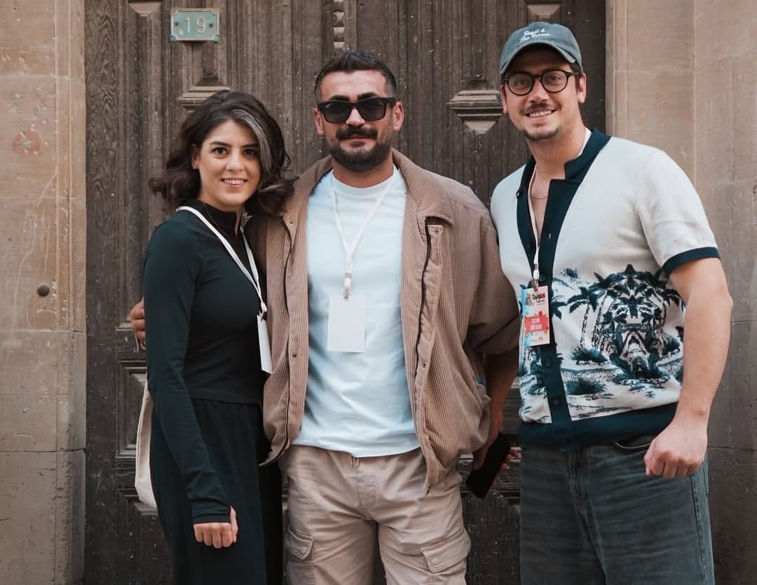 Whatsapp Image 2025 11 08 At 13.25.55