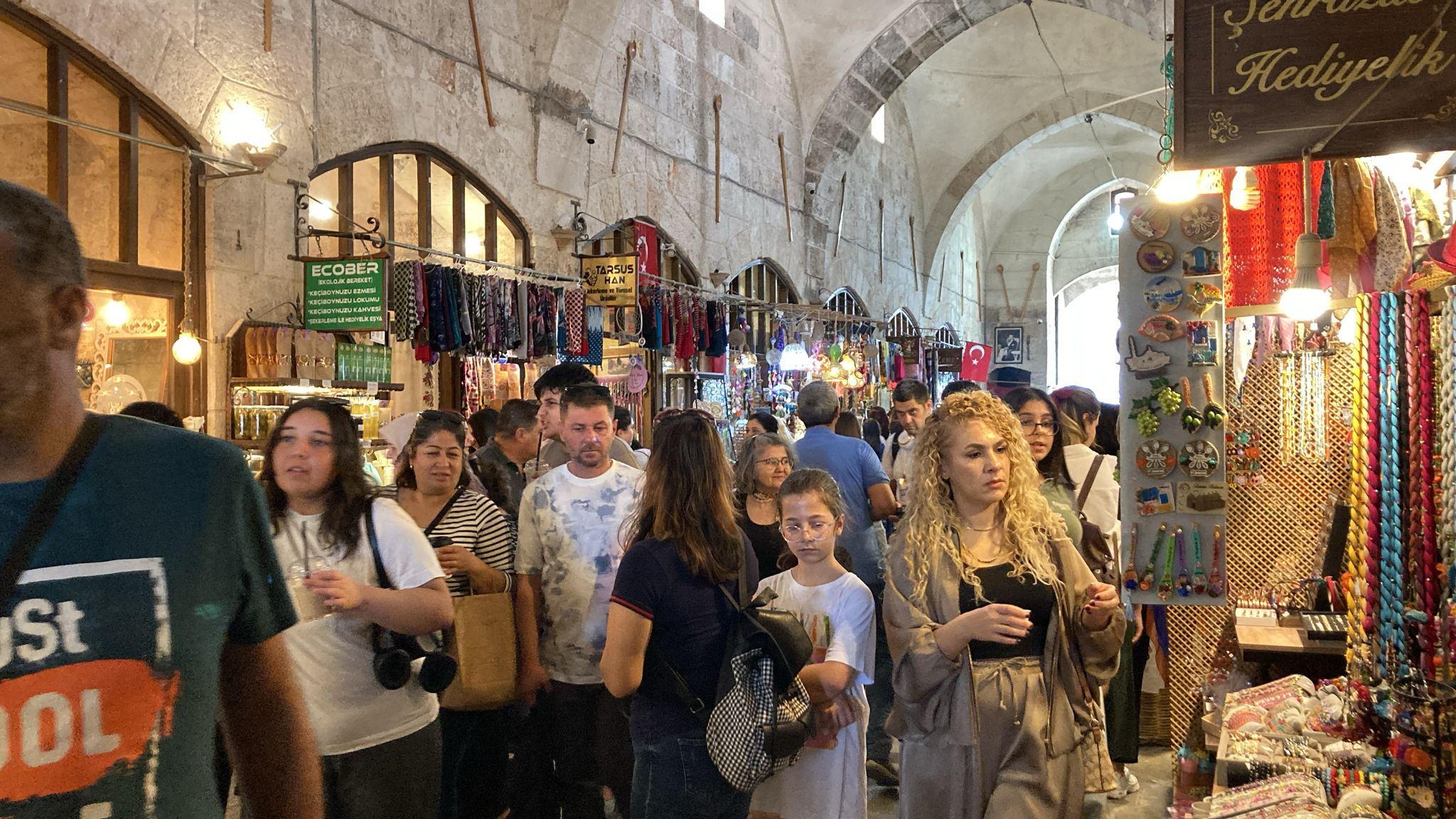 Whatsapp Image 2025 11 08 At 13.58.21