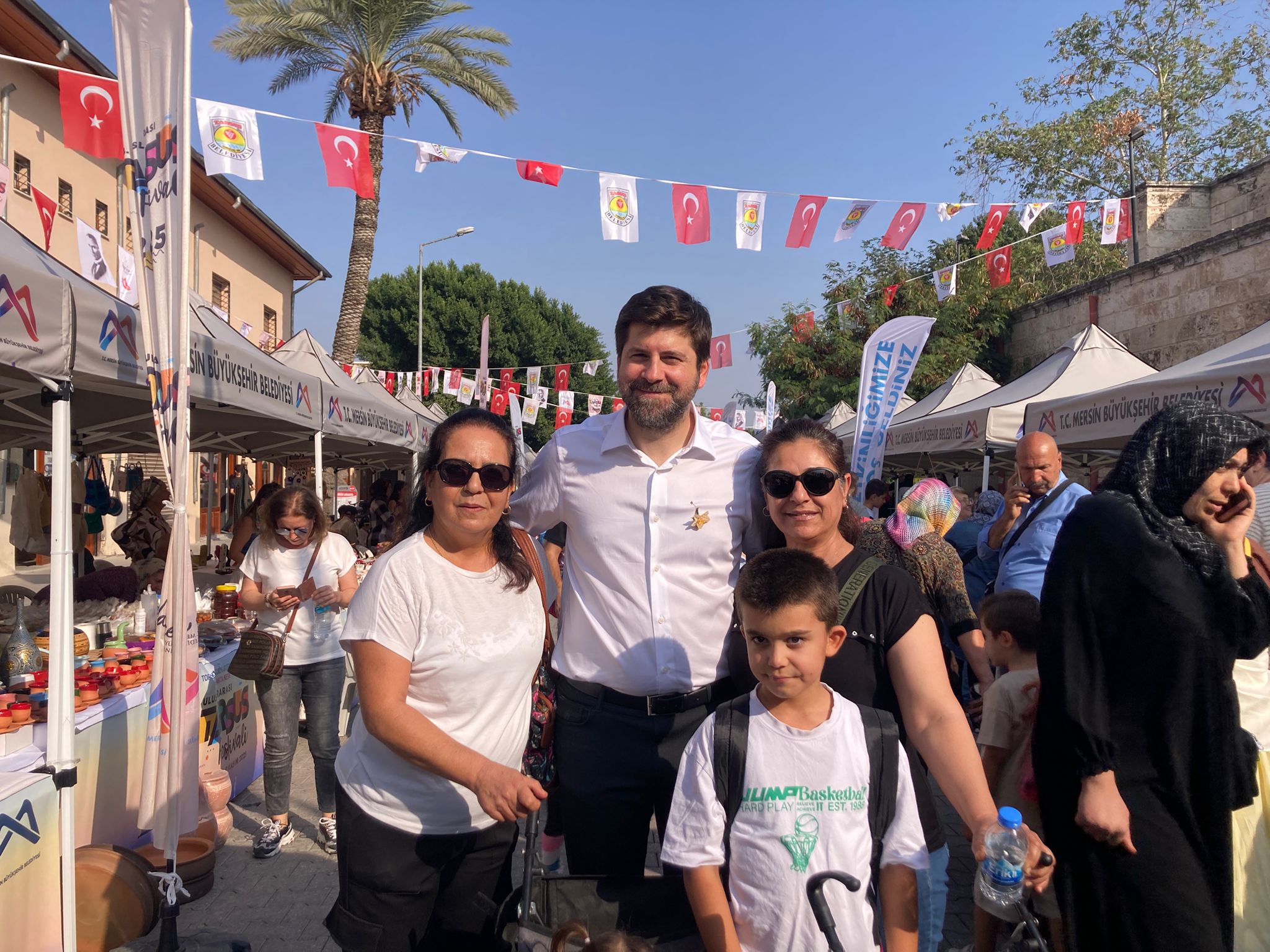 Whatsapp Image 2025 11 08 At 14.10.34