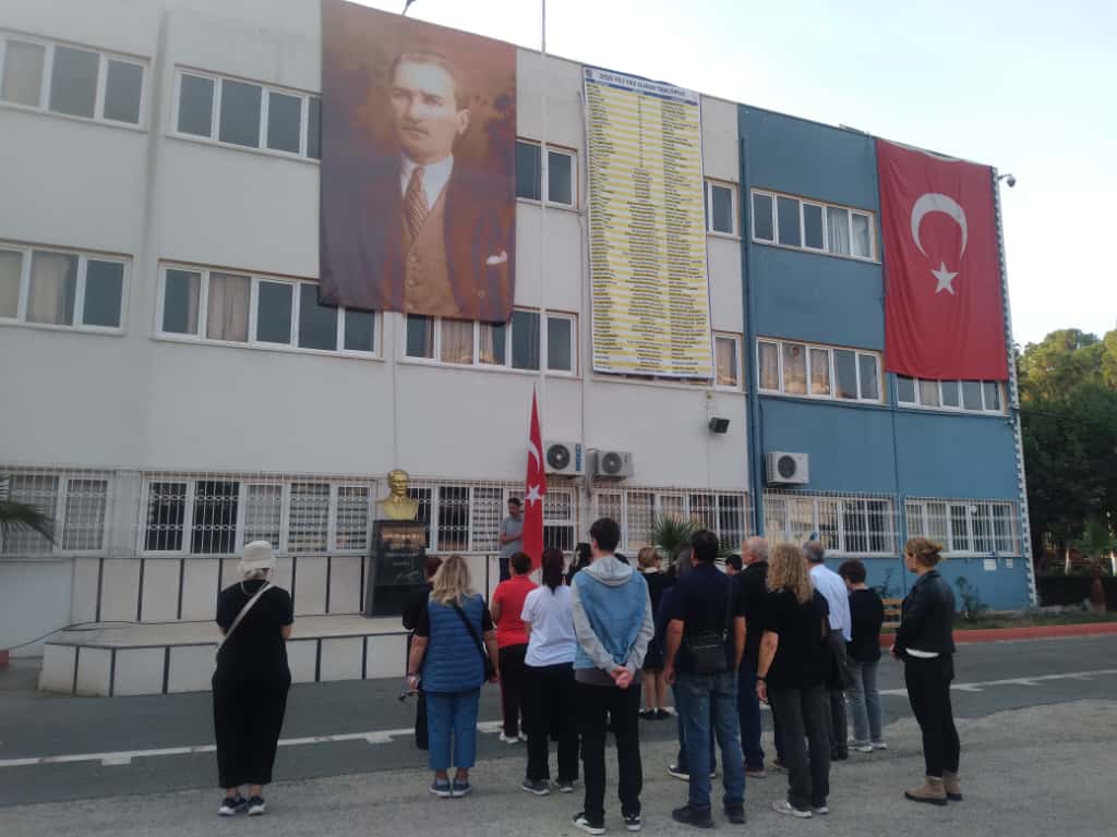 Whatsapp Image 2025 11 10 At 09.01.02